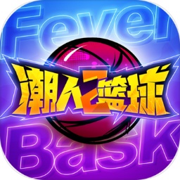 博盈体育官网网址是什么