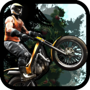 beplay体育手机版app