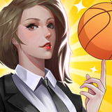 beat365官方网站官网